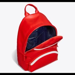 tory burch grumps backpack